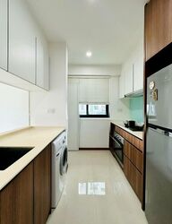 Kingsford Waterbay (D19), Apartment #601597791